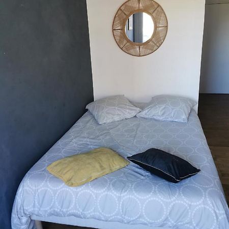 Studio Disney 4 Personnes Montevrain Luaran gambar